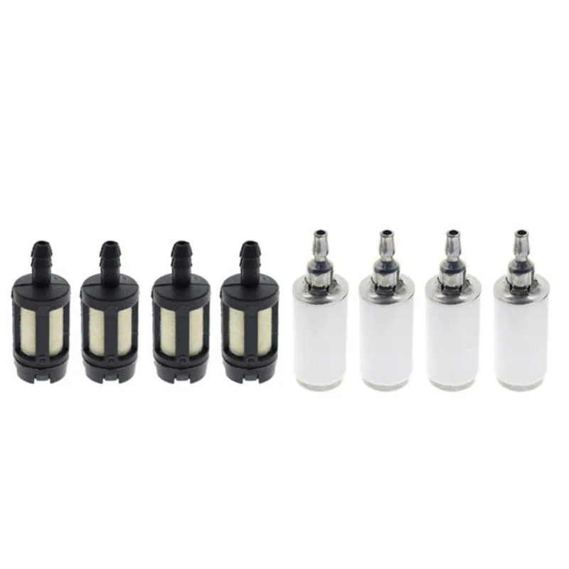 Parts Quality New Fuel Filter 2050 2150 2375 For Poulan Weed Eater Fuel Line Gas Chainsaw Hose Kit Primer Bulb
Parts Quality New Fuel Filter 2050 2150 2375 For Poulan Weed Eater Fuel Line Gas Chainsaw Hose Kit Primer Bulb
