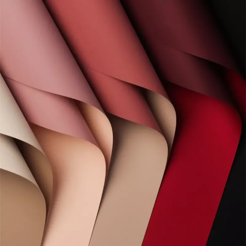20pcs Two-tone Packing Paper Flowers Netutal Color Gift Florist Bouquet Wrapping Paper Wedding Home Decor Fastival Party Supply
20pcs Two-tone Packing Paper Flowers Netutal Color Gift Florist Bouquet Wrapping Paper Wedding Home Decor Fastival Party Supply