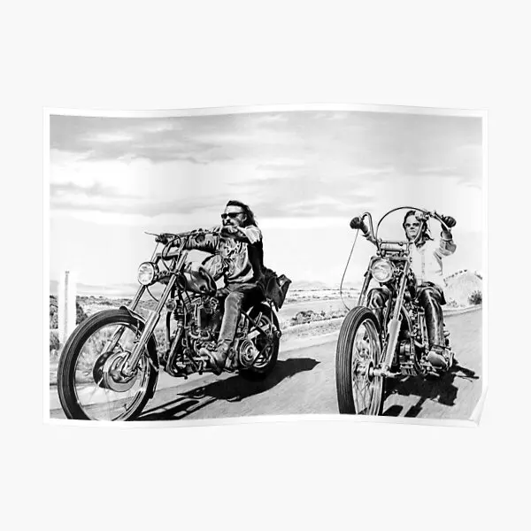 Художественный плакат Easy Rider, Современная Настенная картина, комнатное настенное украшение, рисунок смешной декор, винтажная картина для дома, без рамки
Художественный плакат Easy Rider, Современная Настенная картина, комнатное настенное украшение, рисунок смешной декор, винтажная картина для дома, без рамки