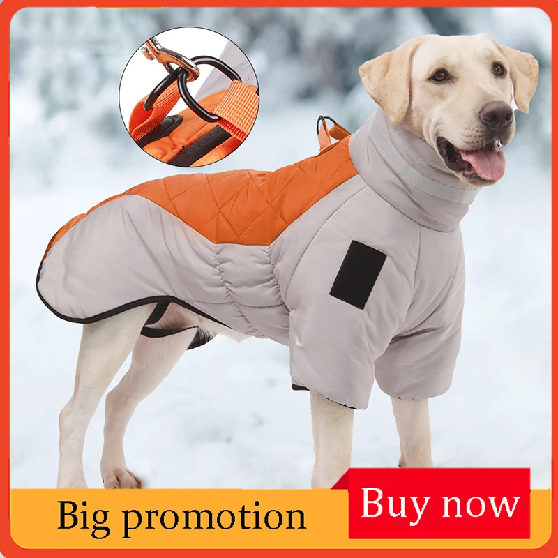 Куртки для собак теплая одежда для домашних животных зимняя Осенняя Водонепроницаемая жилетка для собак для французского бульдога Вильма ... 
Куртки для собак теплая одежда для домашних животных зимняя Осенняя Водонепроницаемая жилетка для собак для французского бульдога Вильма ...
