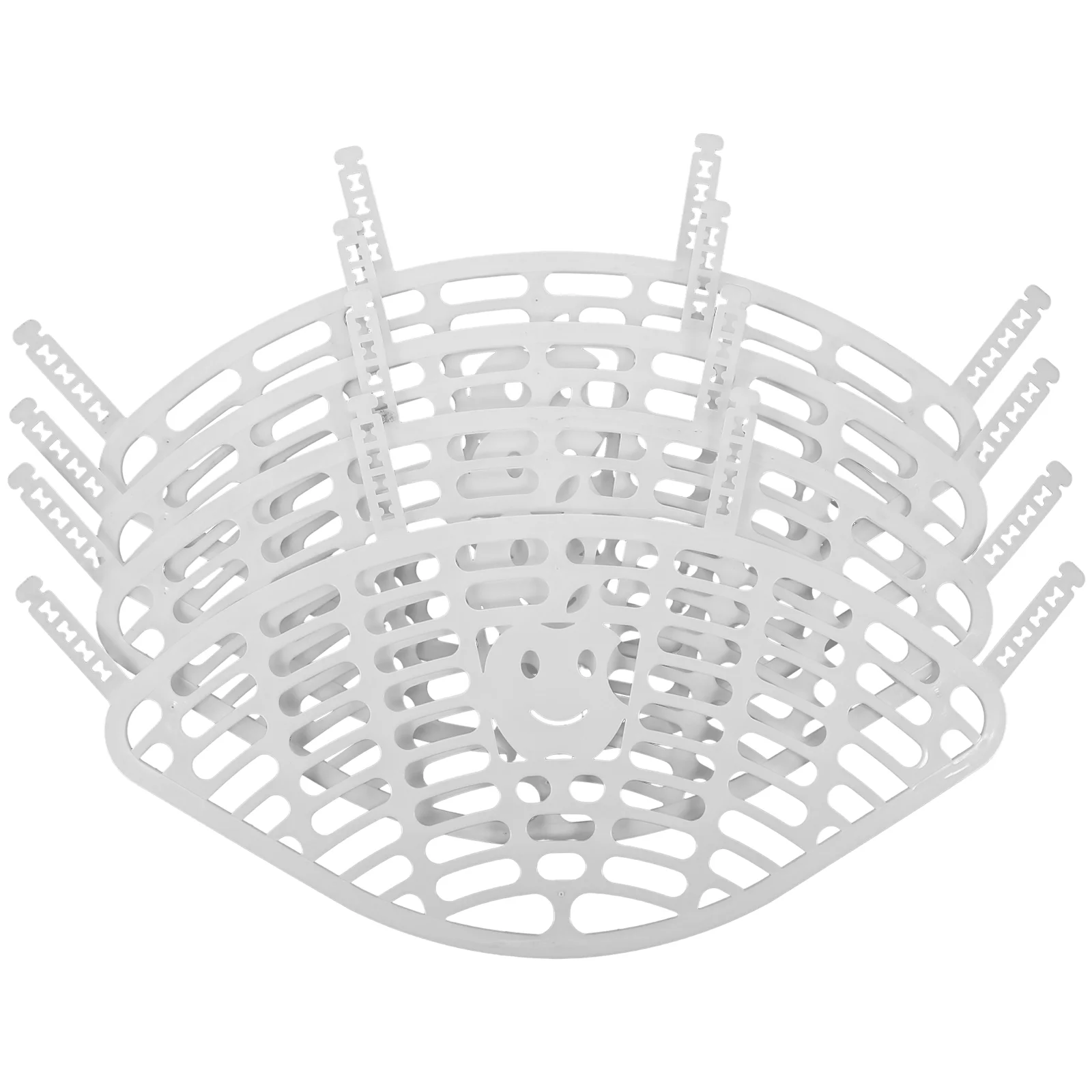 Bike Protective Meshes Rear-Wheel Nets Heart Design Bicycle Backseat Guard Bike Baffle Protector Electric Bike Supply Men
Bike Protective Meshes Rear-Wheel Nets Heart Design Bicycle Backseat Guard Bike Baffle Protector Electric Bike Supply Men