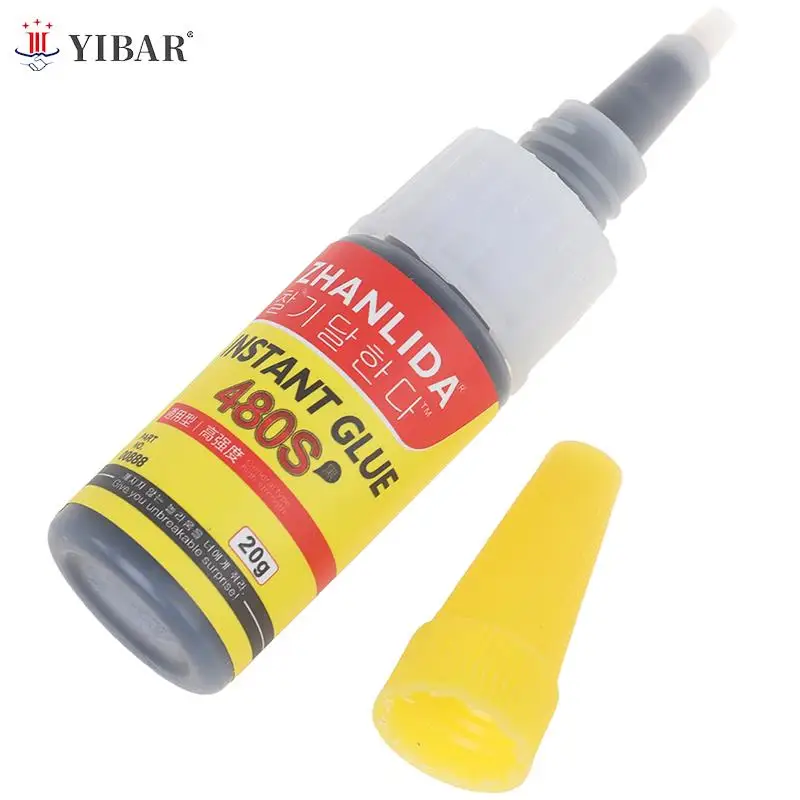 Car Adhesives Tire Repair Glue Sealers Super Caulk Car Rubber Repair Tire Glue Window Speaker Seal Tire Repair Glue 
Car Adhesives Tire Repair Glue Sealers Super Caulk Car Rubber Repair Tire Glue Window Speaker Seal Tire Repair Glue