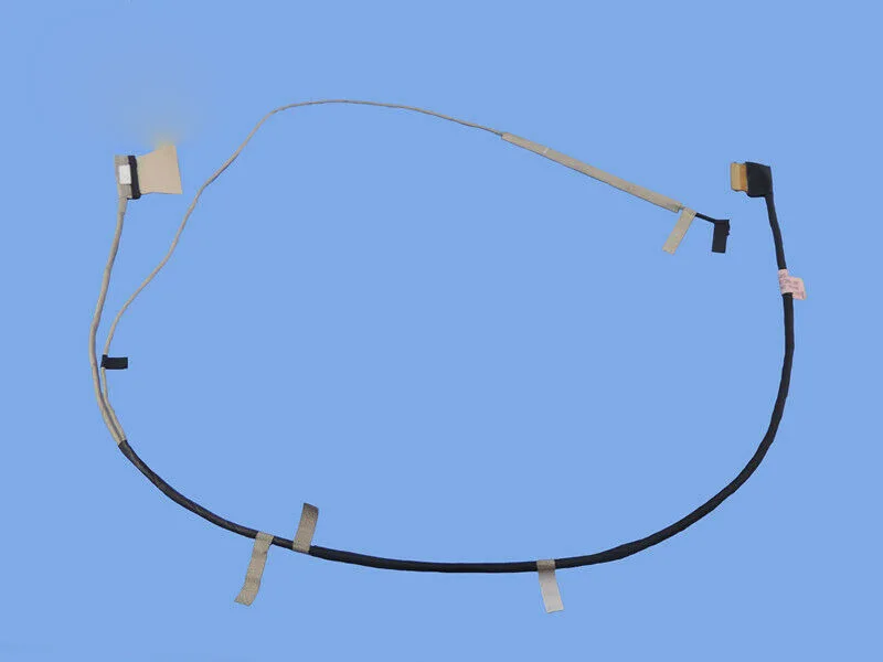 Новинка для HP 340 346 g3 G4 led lcd кабель lvds гибкий кабель 6017B0728001
Новинка для HP 340 346 g3 G4 led lcd кабель lvds гибкий кабель 6017B0728001