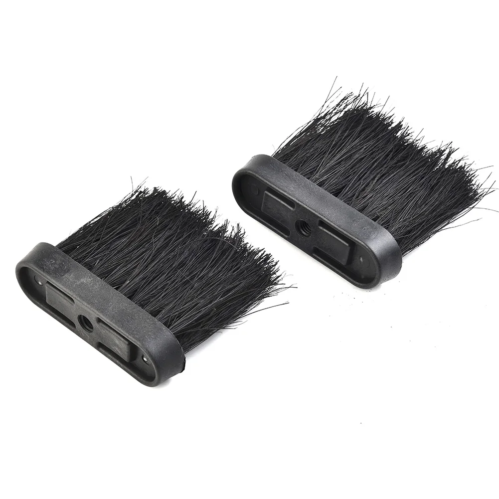 Hearth Brushes Fireplace Brush Home Replacement Set Accessories Cleaning Companion Fire Tools Head Spare Parts
Hearth Brushes Fireplace Brush Home Replacement Set Accessories Cleaning Companion Fire Tools Head Spare Parts
