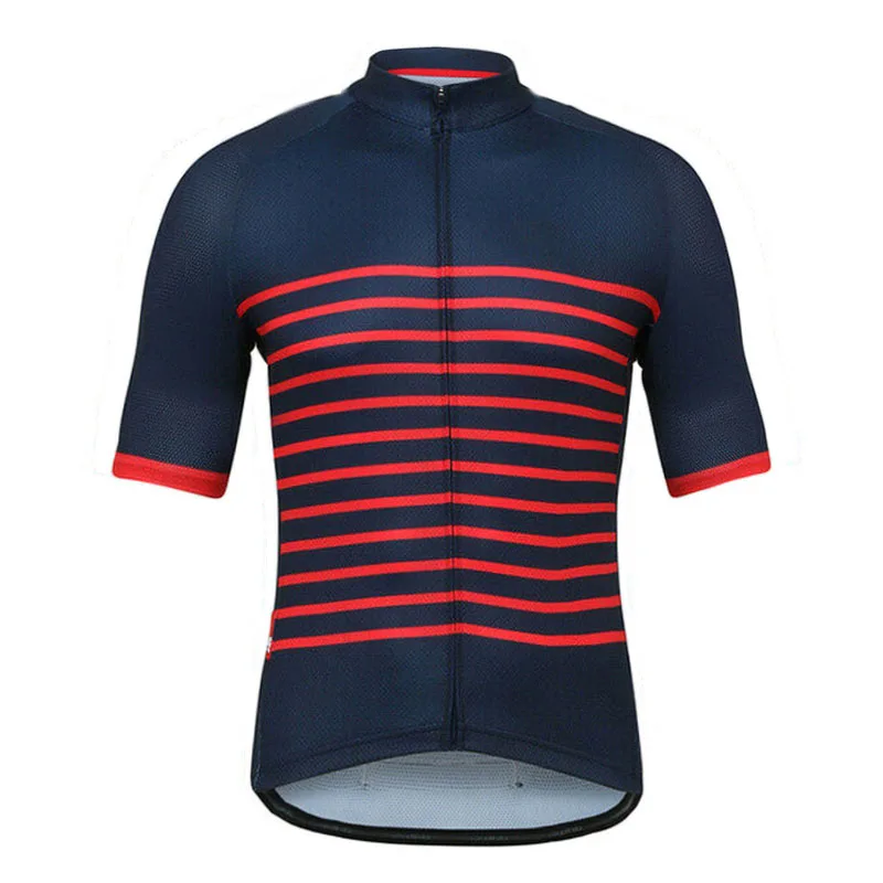 Pro Men Short Sleeve Cycling Jersey Sport Jacket Bike Summer Top Downhill Road Shirt Rider Wear Popular Maillot Tight Bicycle
Pro Men Short Sleeve Cycling Jersey Sport Jacket Bike Summer Top Downhill Road Shirt Rider Wear Popular Maillot Tight Bicycle