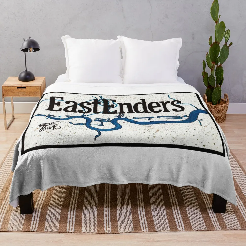 Eastender river throw blanket cobertor fuzzy lance e cobertor de cobertura de fluff para o sofá cobertor de pele sintética
Eastender river throw blanket cobertor fuzzy lance e cobertor de cobertura de fluff para o sofá cobertor de pele sintética