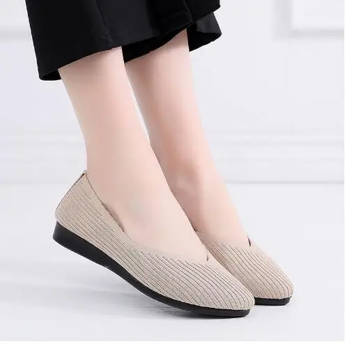 Y26 New For Leather Men Women Casual Shoes Spring Autumn Trending Sport Shoes Low Breathable Trainers Sneakers eur 35-45
Y26 New For Leather Men Women Casual Shoes Spring Autumn Trending Sport Shoes Low Breathable Trainers Sneakers eur 35-45