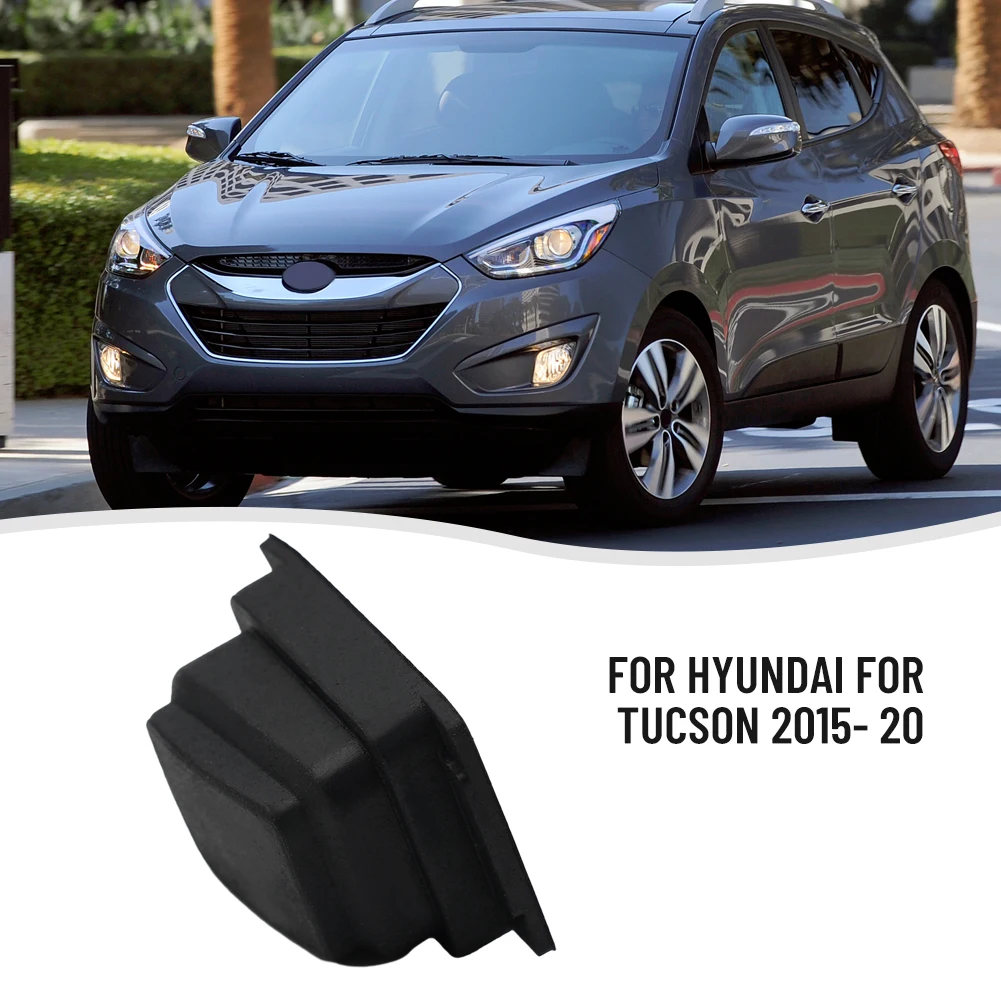 For Hyundai For Tucson Button Induction Button Car Induction Button Induction Button New Arrivals Rubber Brand New
For Hyundai For Tucson Button Induction Button Car Induction Button Induction Button New Arrivals Rubber Brand New