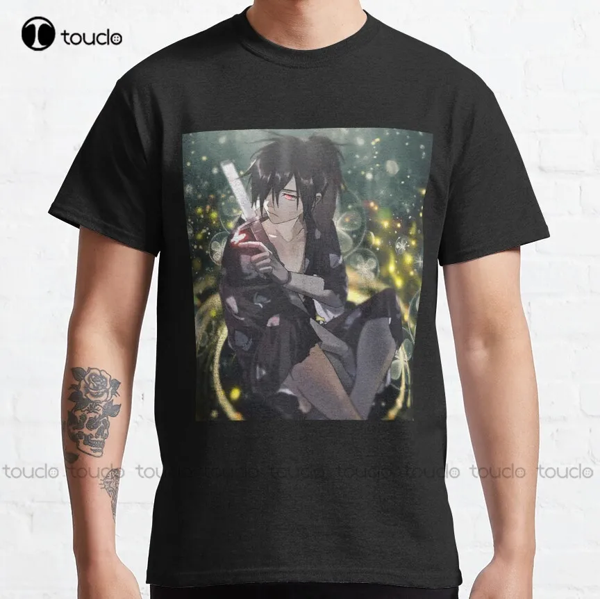 Dororo Classic T-Shirt Shirts Custom Aldult Teen Unisex Digital Printing Tee Shirts Outdoor Simple Vintag Casual T Shirts Xs-5Xl
Dororo Classic T-Shirt Shirts Custom Aldult Teen Unisex Digital Printing Tee Shirts Outdoor Simple Vintag Casual T Shirts Xs-5Xl