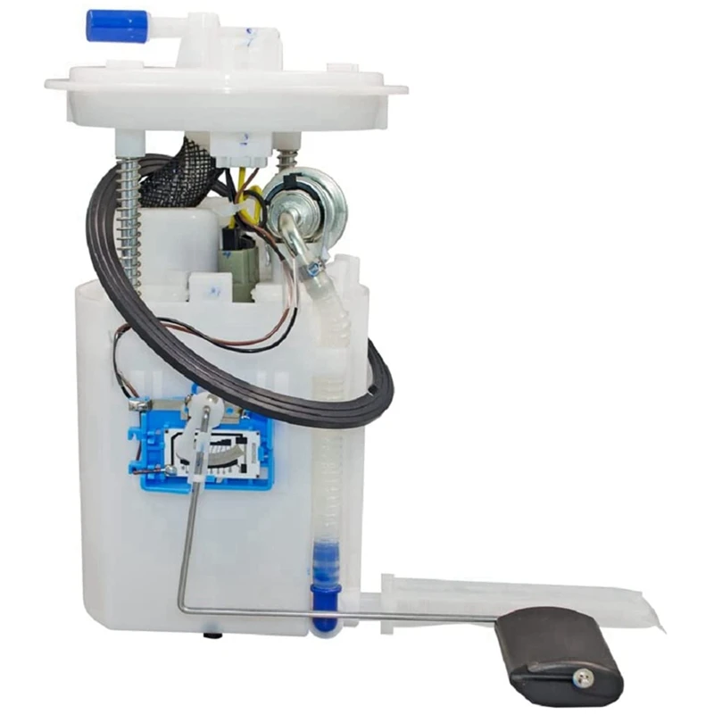 Fuel Pump Assembly Module for Hyundai Elantra I30 for Kia CEED 1.6 06-12 31110-1H000
Fuel Pump Assembly Module for Hyundai Elantra I30 for Kia CEED 1.6 06-12 31110-1H000