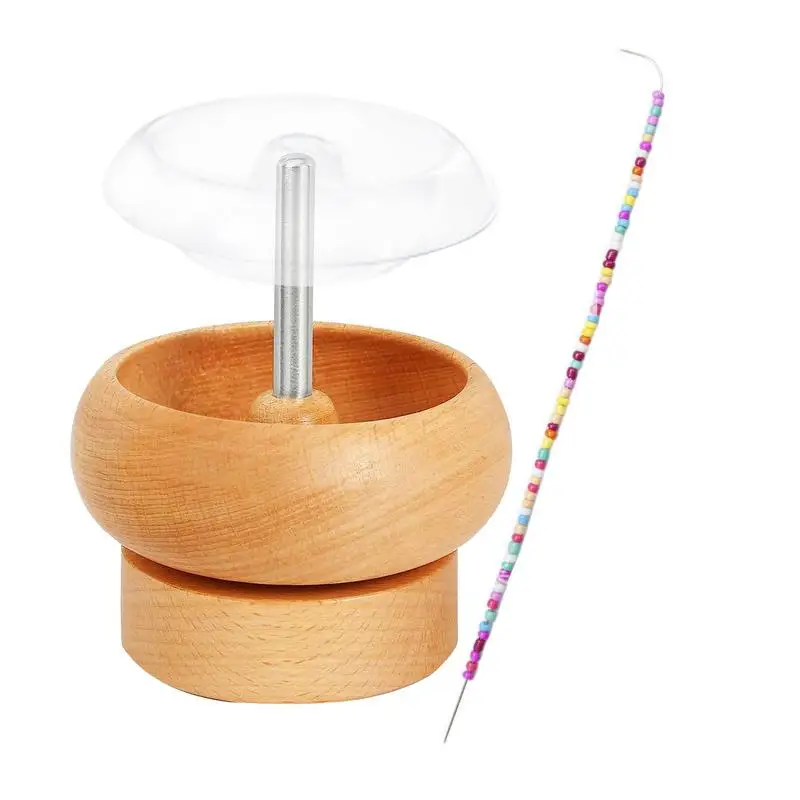 Набор для изготовления ювелирных изделий, комплект из деревянных бусин с вертушкой для быстрого бисероплетения, погрузчик для бисероплетения, для изготовления браслетов, ремесленных изделий из дерева
Набор для изготовления ювелирных изделий, комплект из деревянных бусин с вертушкой для быстрого бисероплетения, погрузчик для бисероплетения, для изготовления браслетов, ремесленных изделий из дерева