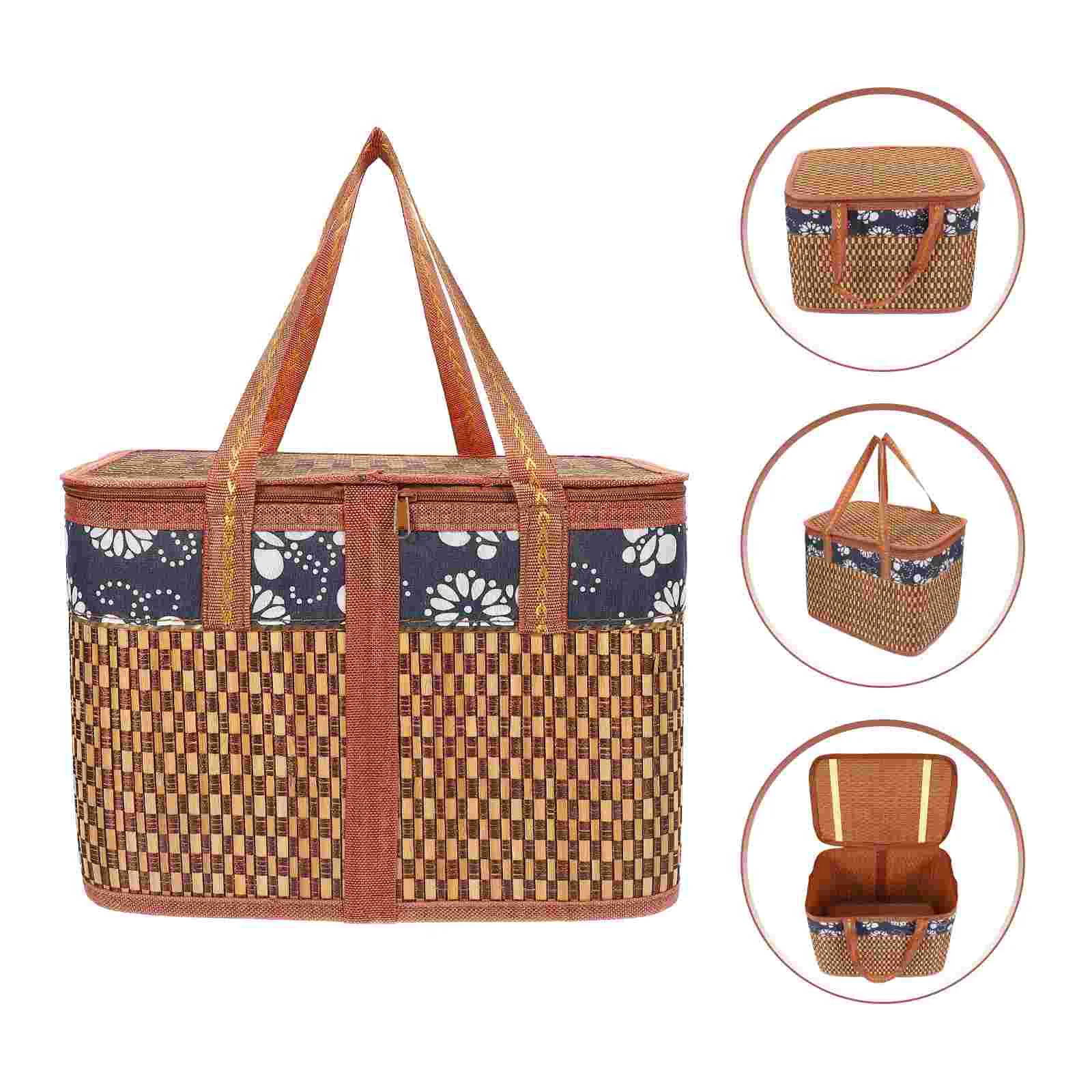 Chicken Egg Basket Wedding Rattan Fruit Bags Vegetables Rustic Vintage Gathering Woodchip Picnic Woven Storage Bin Collecting
Chicken Egg Basket Wedding Rattan Fruit Bags Vegetables Rustic Vintage Gathering Woodchip Picnic Woven Storage Bin Collecting