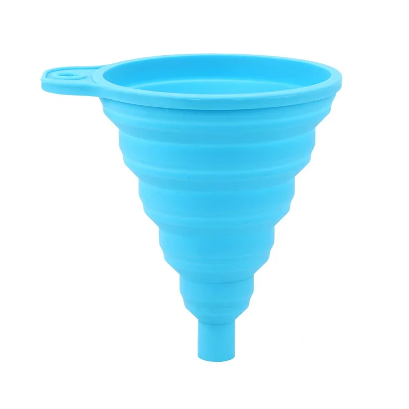 Воронка для процеживания краски, одноразовая фильтровальная бумага, 100-сеточная коническая краска, очищающая деформация, фильтрующая сетка, нейлоновая микронная бумага
Воронка для процеживания краски, одноразовая фильтровальная бумага, 100-сеточная коническая краска, очищающая деформация, фильтрующая сетка, нейлоновая микронная бумага