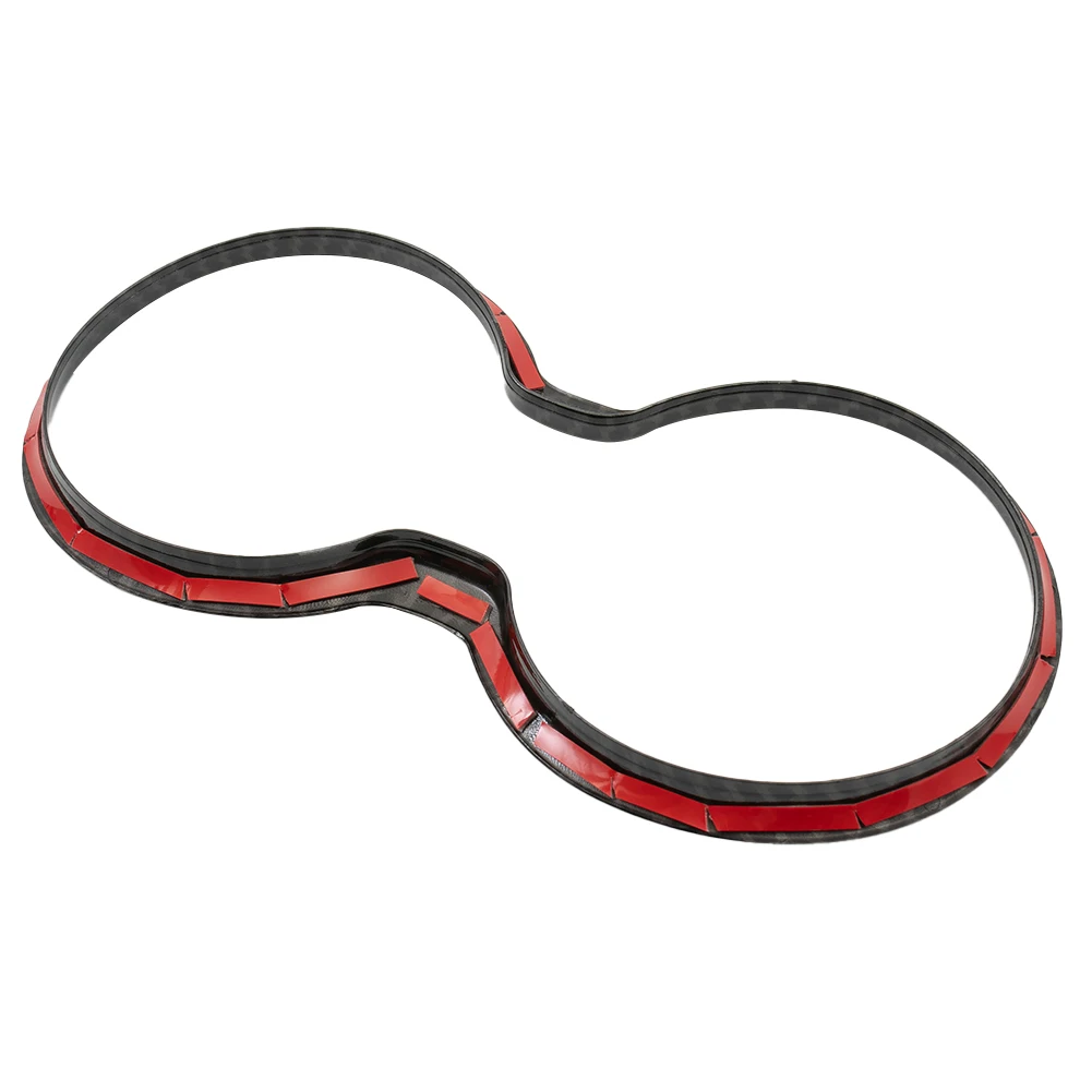 Cover Front Gear Shift Cup Holder Replacement Car Accessories Cup Cover Cup Trim Ring For Grand Cherokee 2011-2021
Cover Front Gear Shift Cup Holder Replacement Car Accessories Cup Cover Cup Trim Ring For Grand Cherokee 2011-2021