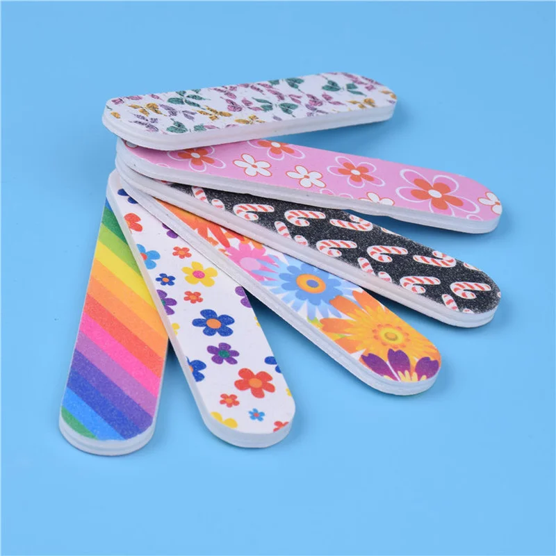 50 stücke Mini Nagel Puffer Dateien 240 Professionelle Schleifpapier Finger Tipps UV Gel Polnischen Polieren Dateien
50 stücke Mini Nagel Puffer Dateien 240 Professionelle Schleifpapier Finger Tipps UV Gel Polnischen Polieren Dateien