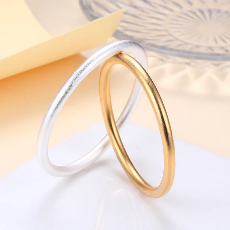 Tiktok Same Style Aperture Frosted Inherits the Ancient Method of and Three Generations Bracelet
Tiktok Same Style Aperture Frosted Inherits the Ancient Method of and Three Generations Bracelet