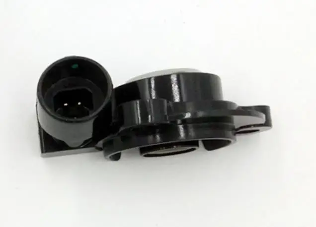 For Opel Astra F Travel Edition 1998-2005 Hatchback 1998-2002 Throttle Position Sensor High Quality Automobile TPS Switch Sensor
For Opel Astra F Travel Edition 1998-2005 Hatchback 1998-2002 Throttle Position Sensor High Quality Automobile TPS Switch Sensor