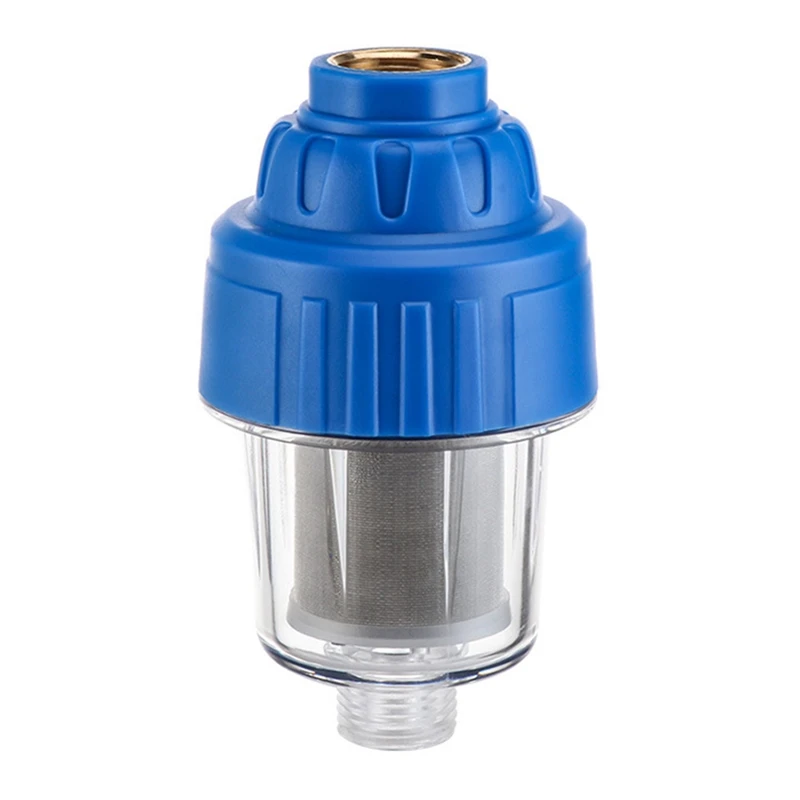 Электрический водонагреватель, смеситель для стиральной машины, душевая шкала, фильтр, очиститель воды, запасные части