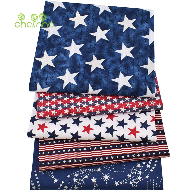 Chainho,Plain Cotton Fabric,Patchwork Clothes,Star Series Of Handmade DIY Quilting Sewing Crafts,Bags,Toys Home Textile Material
Chainho,Plain Cotton Fabric,Patchwork Clothes,Star Series Of Handmade DIY Quilting Sewing Crafts,Bags,Toys Home Textile Material