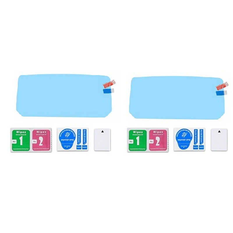 Царапина на мотоцикле HD защитная пленка для инструмента для BMW R1250RT R1250 RT 1250RT 2021-
Царапина на мотоцикле HD защитная пленка для инструмента для BMW R1250RT R1250 RT 1250RT 2021-