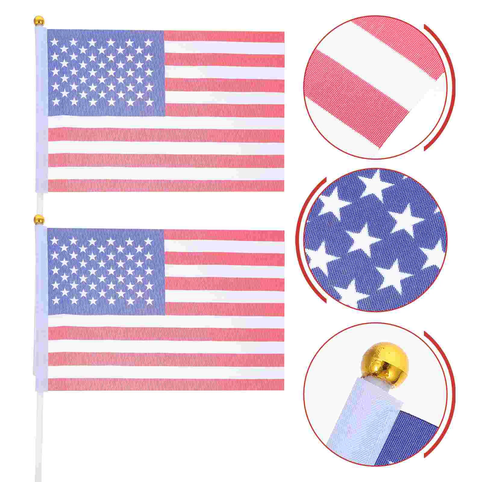 Ручной миниатюрный флаг, американский ручной флаг, США, машущий держатель, палочки, Бельгия, страна, Великобритания
Ручной миниатюрный флаг, американский ручной флаг, США, машущий держатель, палочки, Бельгия, страна, Великобритания