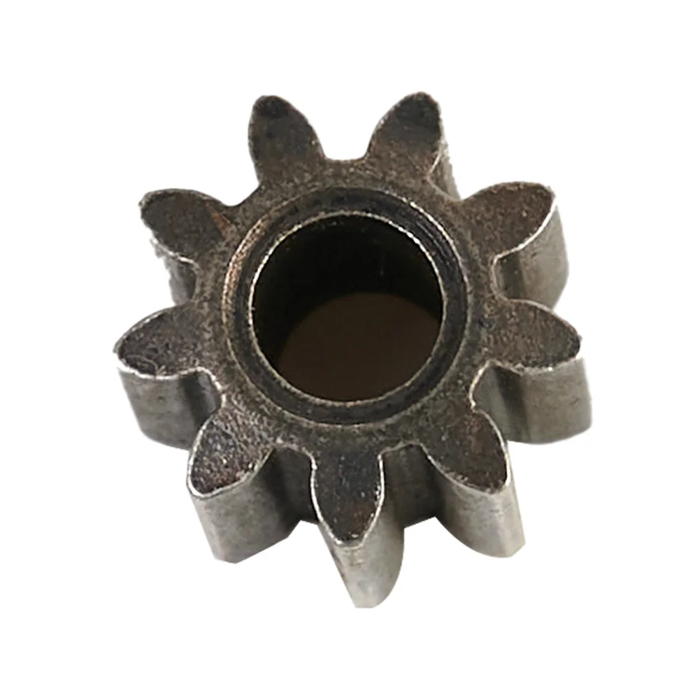 12 Teeth 9 Teeth 9 Teeth D Type Gear Tools Charge Screwdriver For Cordless Drill Metal 12 Teeth 1Pc 9 Teeth D Type
12 Teeth 9 Teeth 9 Teeth D Type Gear Tools Charge Screwdriver For Cordless Drill Metal 12 Teeth 1Pc 9 Teeth D Type