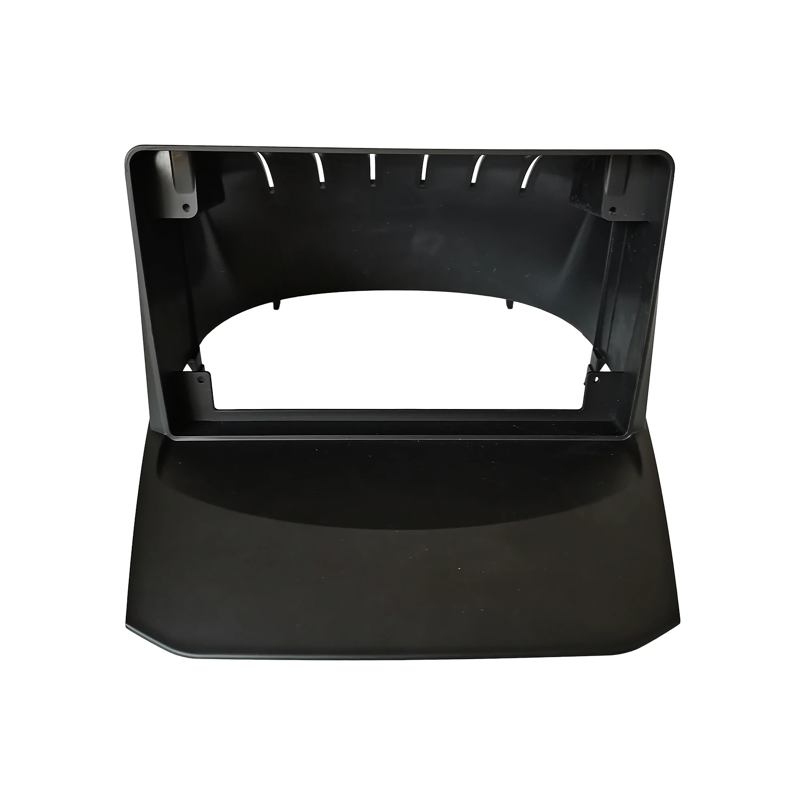 Рамка для автомобильного DVD-плеера, 2Din, для автомобилей, DVD, 9 дюймов, для 2009, 10, 11, 12, 13, 14
Рамка для автомобильного DVD-плеера, 2Din, для автомобилей, DVD, 9 дюймов, для 2009, 10, 11, 12, 13, 14