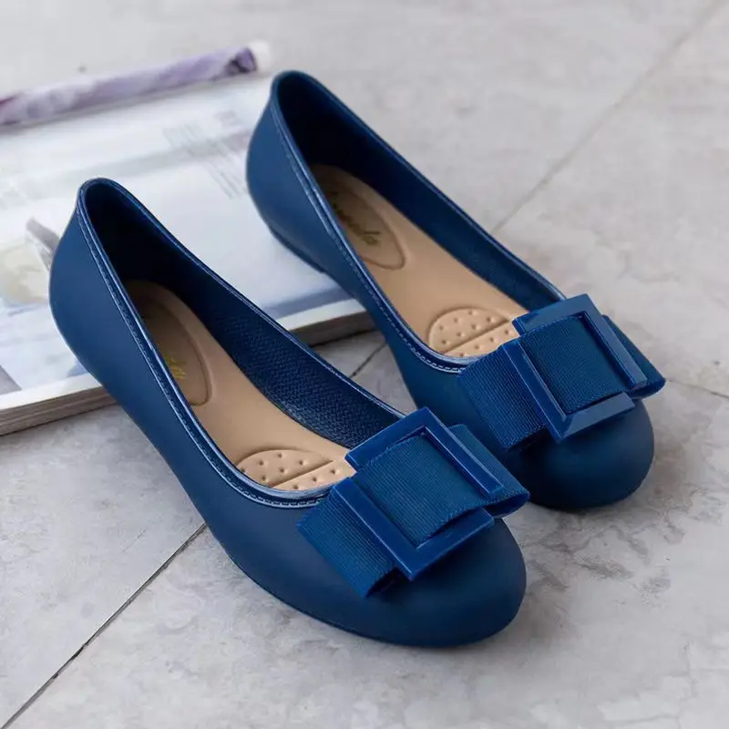 Women's Summer Baotou Casual Sandals Soft Bottom Non Slip Breathable Fashionable Cover Foot Flat Sole Casual Beach Sandals
Women's Summer Baotou Casual Sandals Soft Bottom Non Slip Breathable Fashionable Cover Foot Flat Sole Casual Beach Sandals