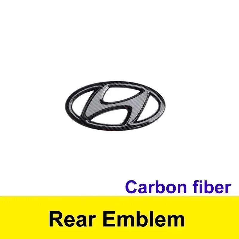 Автомобильный логотип, передняя крышка капота, задняя эмблема, наклейка для Hyundai Tucson Accent Elantra Santa Fe Sonata I40 Ix25 Ix35 I30 Стайлинг
Автомобильный логотип, передняя крышка капота, задняя эмблема, наклейка для Hyundai Tucson Accent Elantra Santa Fe Sonata I40 Ix25 Ix35 I30 Стайлинг