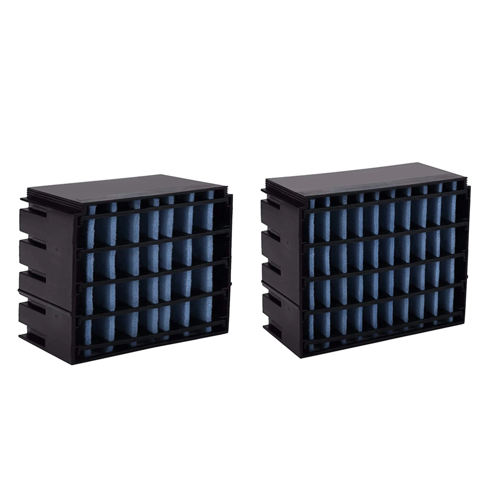 Replacement Filter Mildewproof Moisture Absorbent Filter For Portable Air Conditioner
Replacement Filter Mildewproof Moisture Absorbent Filter For Portable Air Conditioner