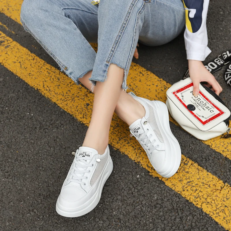 Sports Sneakers Low Cost Women Platform Sport Shoes Surf Running Shoes Luxury Tennis Sports Shoes For Women Brands Bot Tennis
Sports Sneakers Low Cost Women Platform Sport Shoes Surf Running Shoes Luxury Tennis Sports Shoes For Women Brands Bot Tennis