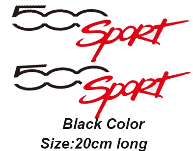 Наклейки на автомобильные окна для Fiat 500 500X 500L, 2 шт.
Наклейки на автомобильные окна для Fiat 500 500X 500L, 2 шт.