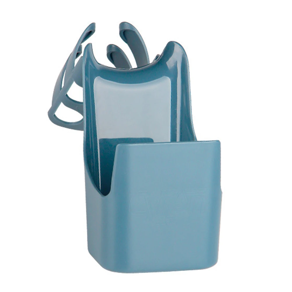 Bike Bicycle Motorcycles Chain Cleaner Oil Splash Proof Storage Tool Box Chain Cleaning Agent Chain Oil Anti-spray Tool Biciclet
Bike Bicycle Motorcycles Chain Cleaner Oil Splash Proof Storage Tool Box Chain Cleaning Agent Chain Oil Anti-spray Tool Biciclet