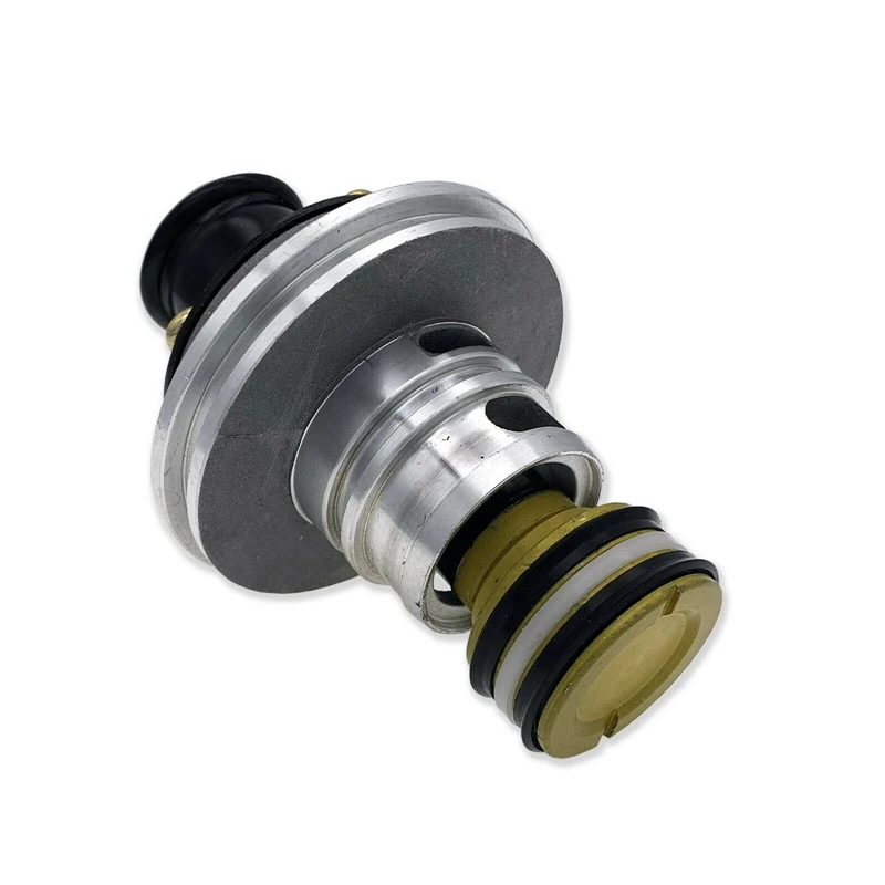 For AD-IP 801266 / 065612(Bendix K022105 Style) Purge High Boost Purge Valve Kit
For AD-IP 801266 / 065612(Bendix K022105 Style) Purge High Boost Purge Valve Kit