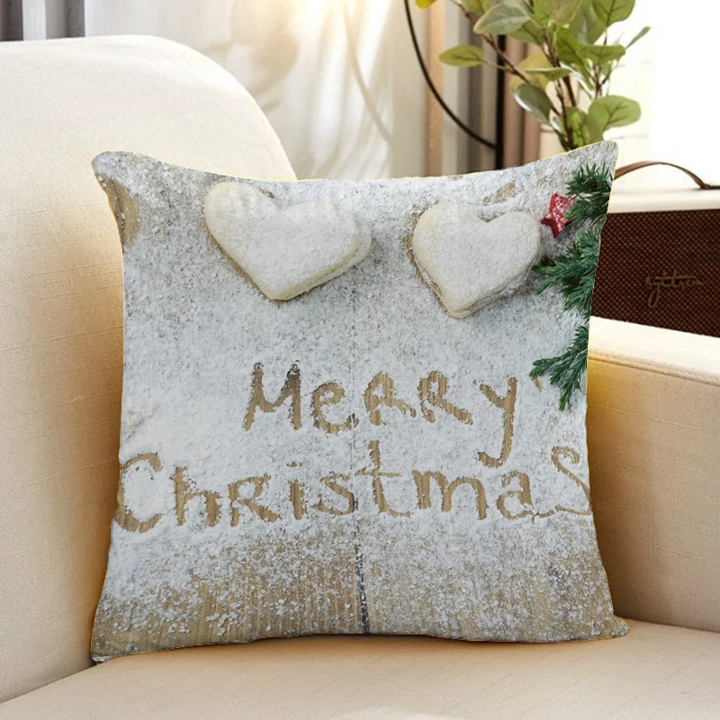 Decorative Cushions for Sofa Christmas Dad Sleeping Pillows Pillow Cover Cushion Covers Pillowcase Fall Decor 45x45 Body 45x45cm
Decorative Cushions for Sofa Christmas Dad Sleeping Pillows Pillow Cover Cushion Covers Pillowcase Fall Decor 45x45 Body 45x45cm