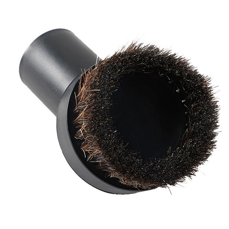 Household Cleaning Tools Household Merchandises Supplies Parts Accessories Vacuum Cleaner Dusting Brush Shop Vac Attachment
Household Cleaning Tools Household Merchandises Supplies Parts Accessories Vacuum Cleaner Dusting Brush Shop Vac Attachment