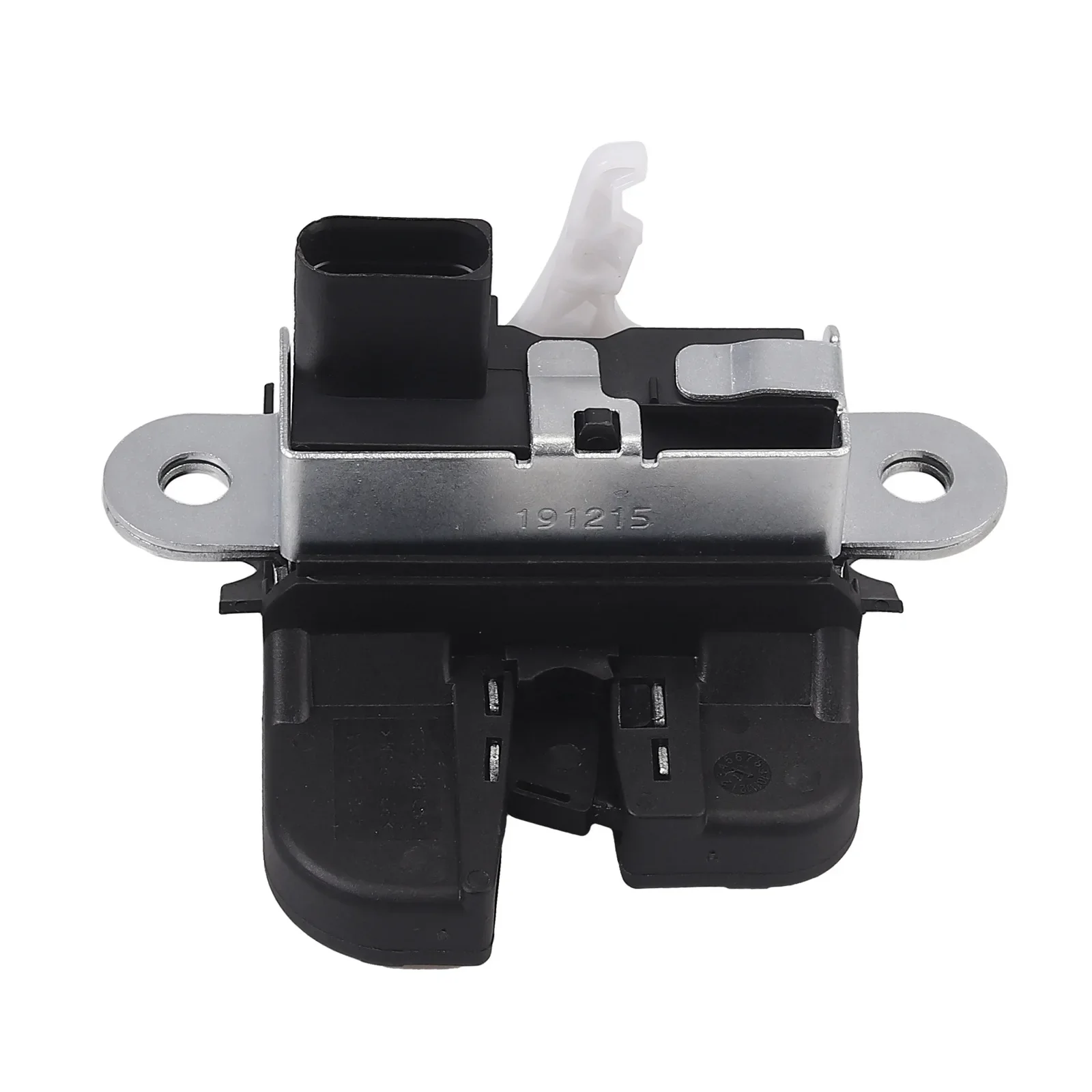 Замок замка для сиденья altea xl 5P5 freetrack 5p8827505 для сиденья 5P8827505B 
Замок замка для сиденья altea xl 5P5 freetrack 5p8827505 для сиденья 5P8827505B