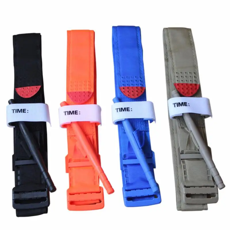 Tourniquet Tactical Combat Emergency Spinning Military Trauma Strap Release Rescue Arterial Hemostasis First Aid Outdoor Tool
Tourniquet Tactical Combat Emergency Spinning Military Trauma Strap Release Rescue Arterial Hemostasis First Aid Outdoor Tool