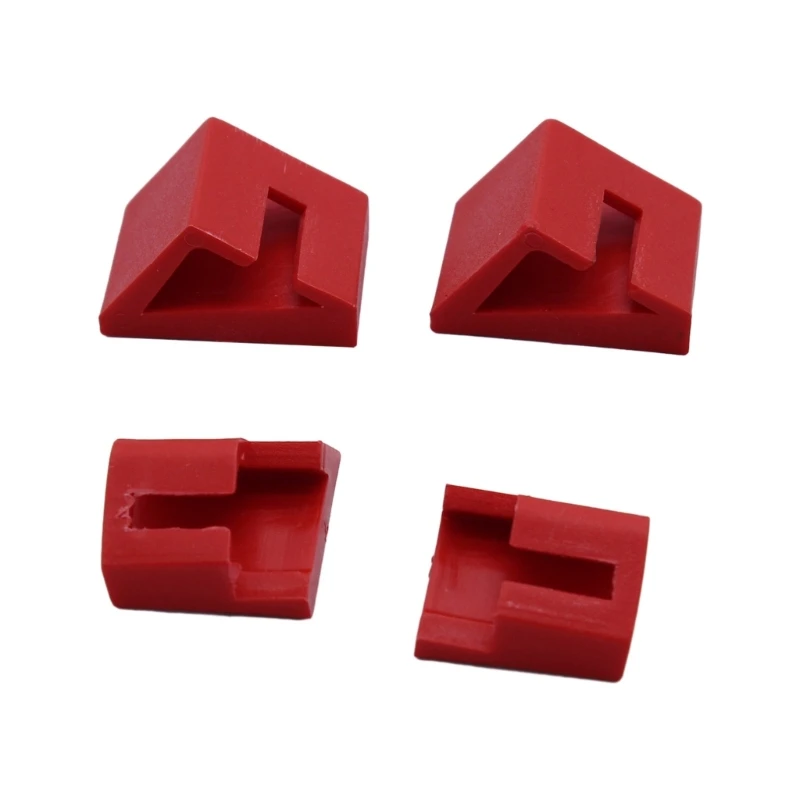 Auto Accessory Boot Handle Tailgate Clips Trunk Tailgate Handle Clip for QASHQAI
Auto Accessory Boot Handle Tailgate Clips Trunk Tailgate Handle Clip for QASHQAI