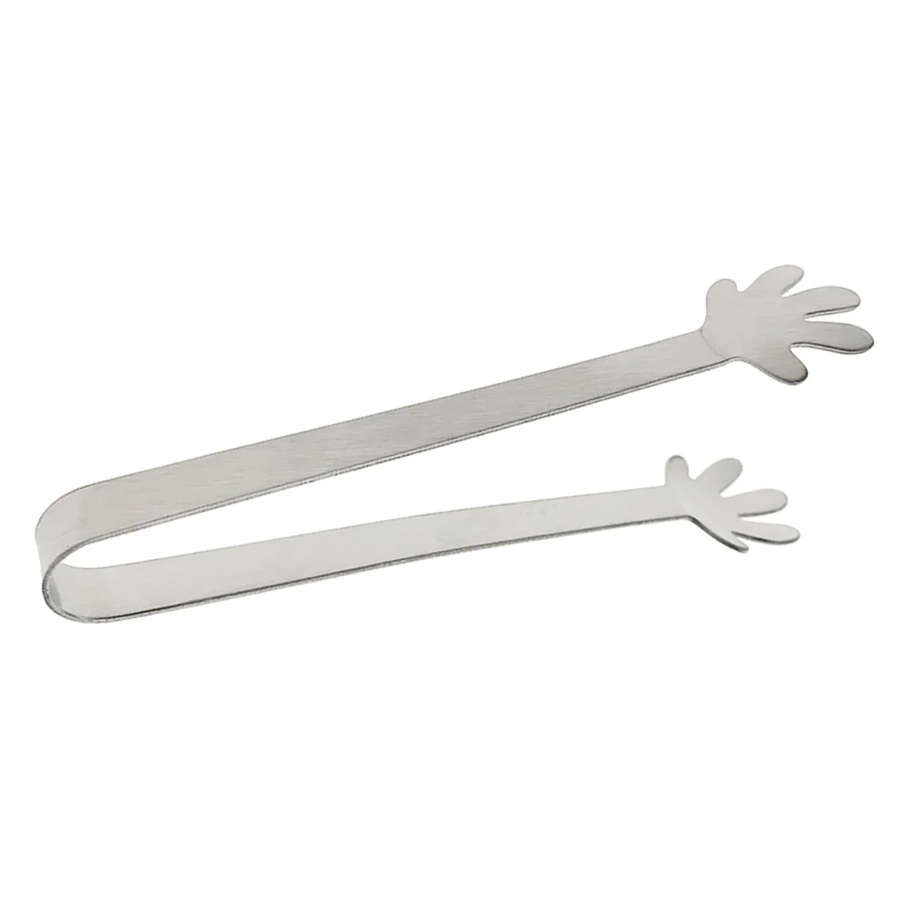 1 pc Kitchen Tongs Tongs for Cooking Metal Tongs Tongs for Grill Grill Tongs Tongs for Serving
1 pc Kitchen Tongs Tongs for Cooking Metal Tongs Tongs for Grill Grill Tongs Tongs for Serving
