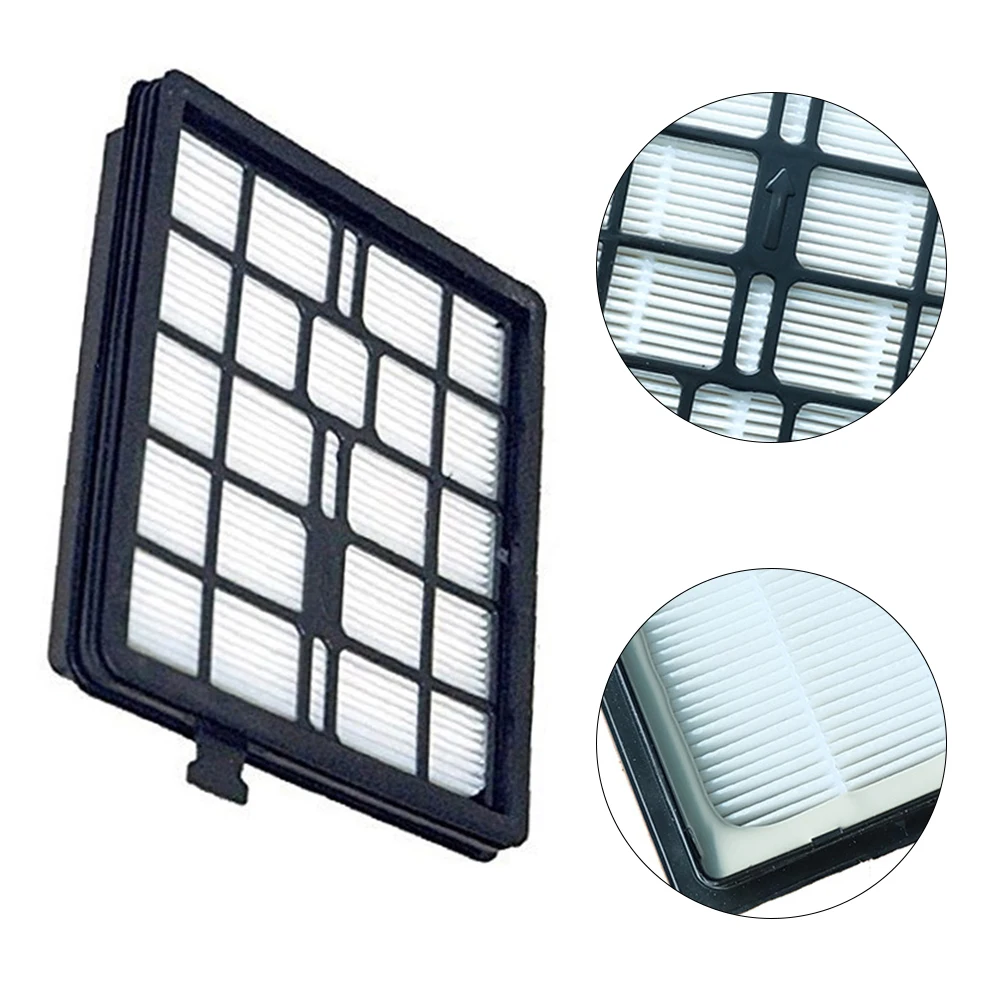 1 Pcs Replacement Filter F45 For Dirt Devil Vacuum Cleaner Filter Fitting Adaptation Replacement Robot Sweeper Spare Part
1 Pcs Replacement Filter F45 For Dirt Devil Vacuum Cleaner Filter Fitting Adaptation Replacement Robot Sweeper Spare Part