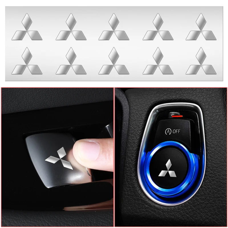 Fashion Car Styling Wallpaper Decal For Mitsubishi Mirage g4 eclipse asx outlander xl 3 xpander lancer c x pajero Eclipse Cross
Fashion Car Styling Wallpaper Decal For Mitsubishi Mirage g4 eclipse asx outlander xl 3 xpander lancer c x pajero Eclipse Cross
