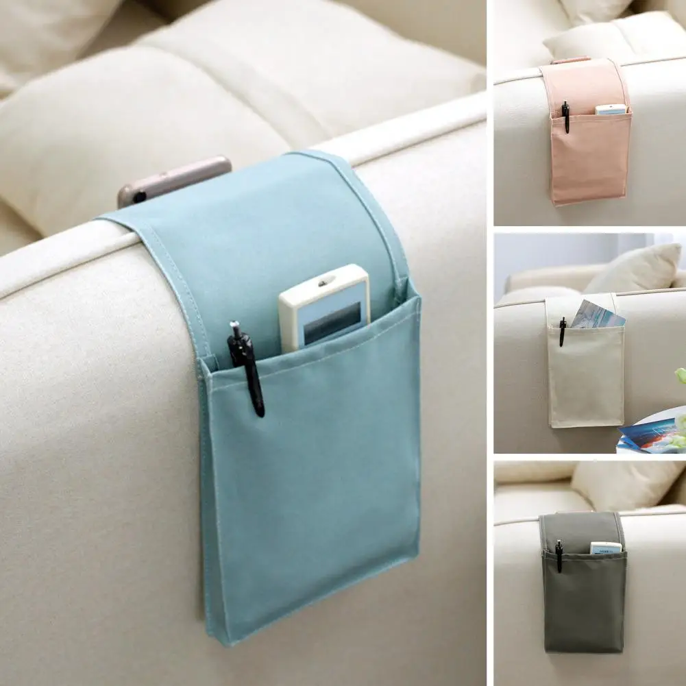 Felt Bedside Storage Bag Armrest Organizer Bedside Storage Bag Organizer Sofa TV Remote Control Hanging Bag Storage Organizer
Felt Bedside Storage Bag Armrest Organizer Bedside Storage Bag Organizer Sofa TV Remote Control Hanging Bag Storage Organizer