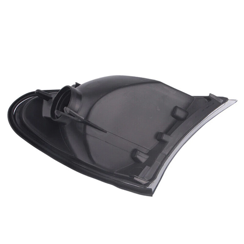 Car Lights Corner Light 1pc 2002-2005 63137165860 Clear Lens New Parking Light Right Corner Turn Signal Car Accessories
Car Lights Corner Light 1pc 2002-2005 63137165860 Clear Lens New Parking Light Right Corner Turn Signal Car Accessories