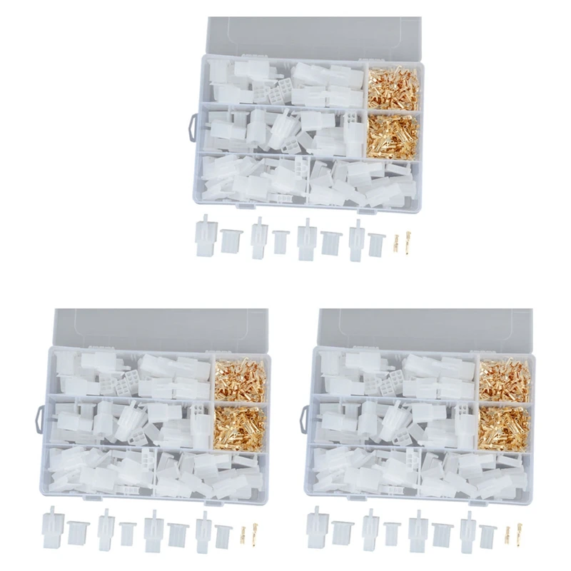 3 коробка 2 3 4 6 контактный разъем плоский разъем для мотоцикла скутера автомобиля
3 коробка 2 3 4 6 контактный разъем плоский разъем для мотоцикла скутера автомобиля