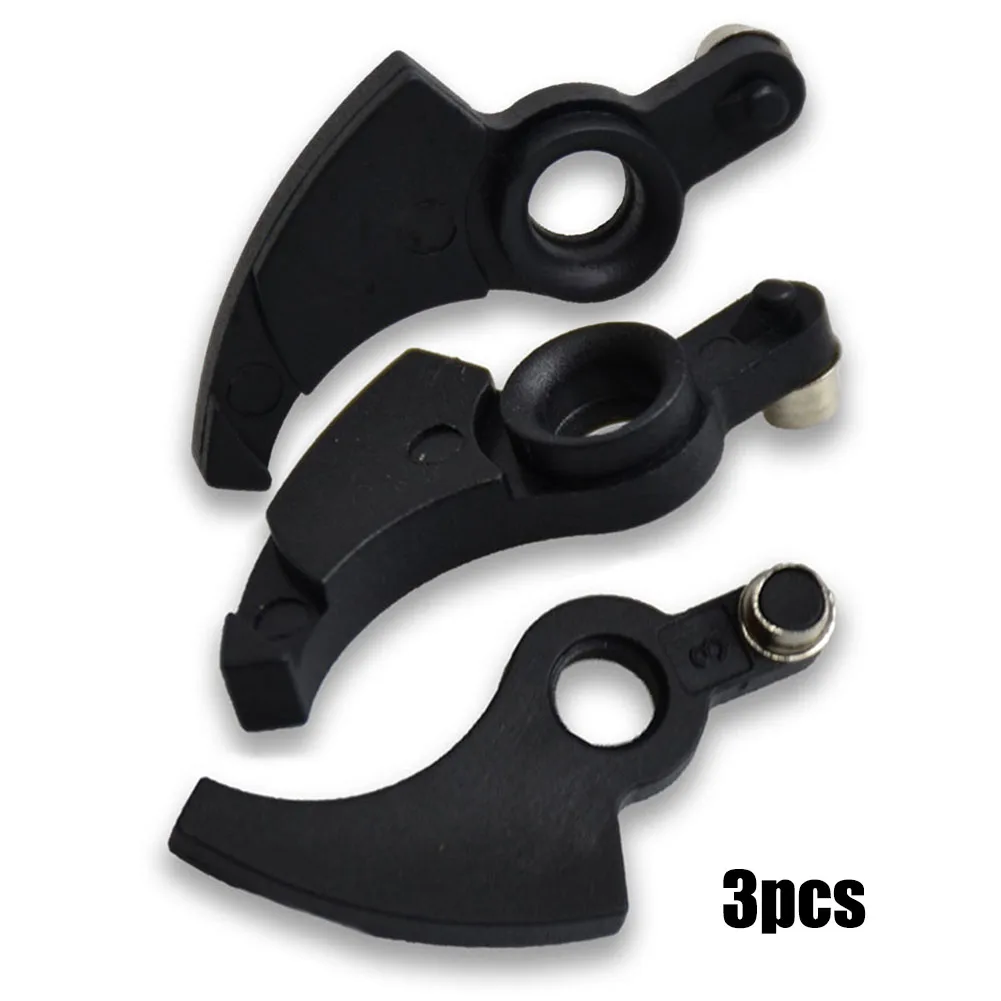 Trimmer Lever Ratchet Lever NST2118 LST220 Replace Replacement Spool 90567077 For Black & Decker Garden Tool Levers
Trimmer Lever Ratchet Lever NST2118 LST220 Replace Replacement Spool 90567077 For Black & Decker Garden Tool Levers