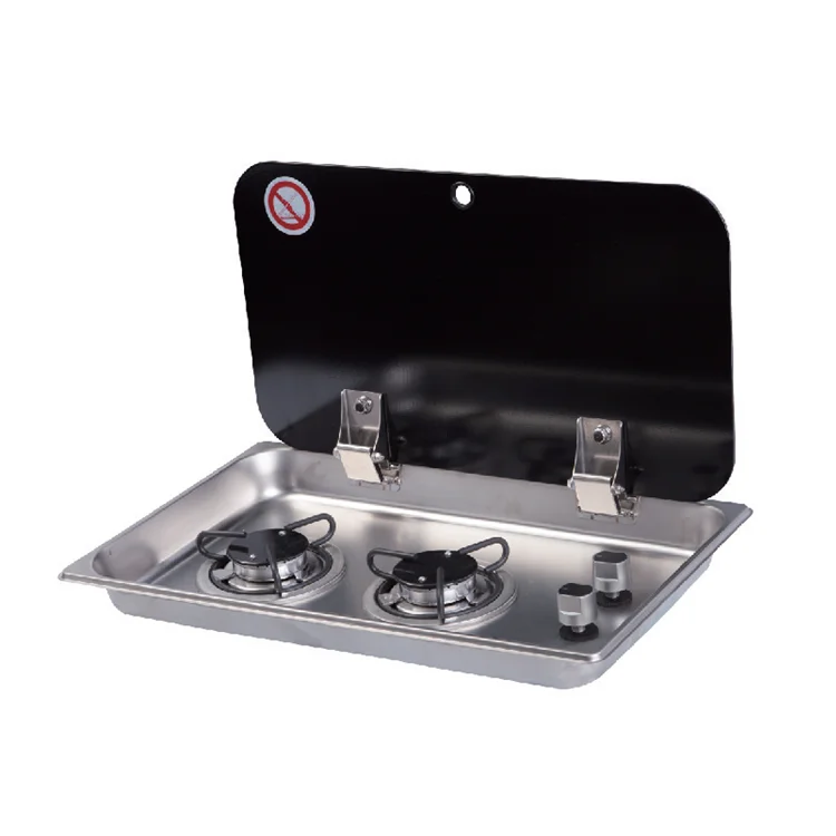 Высококачественная газовая плита с 2 большими горелками, купите газовые плиты с крышкой
Высококачественная газовая плита с 2 большими горелками, купите газовые плиты с крышкой