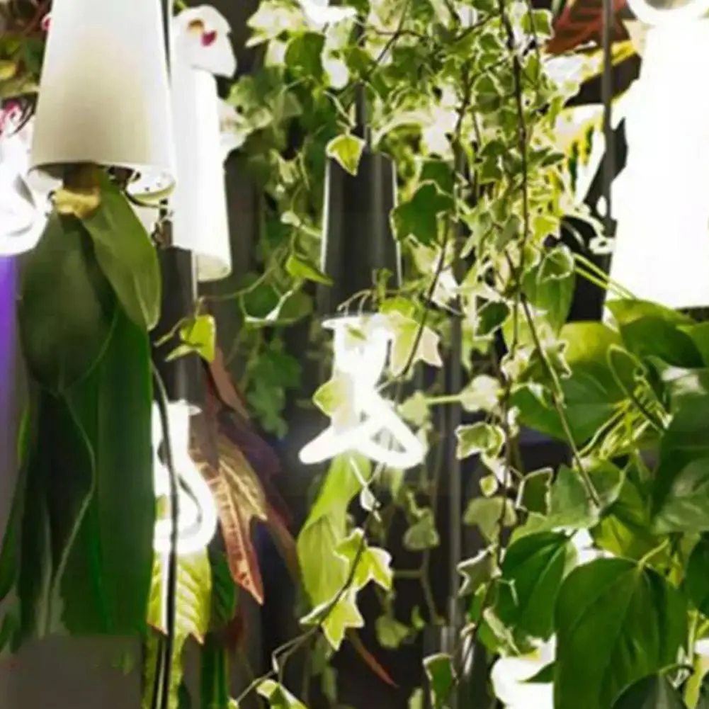 Inverted Sky Garden Hanging Pot Upside Down Planter Storage 13x9.5x9.5cm Rotation Basket New 360-Degree Flowerpot Q7B7
Inverted Sky Garden Hanging Pot Upside Down Planter Storage 13x9.5x9.5cm Rotation Basket New 360-Degree Flowerpot Q7B7
