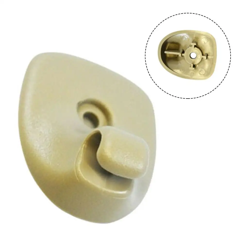 5FS40TL2AB Sun Visor Retaining Clip Clip Car Sun Visor Light Tan Sun Visor Retaining Clip Sun Visor Retaining Clip For Car
5FS40TL2AB Sun Visor Retaining Clip Clip Car Sun Visor Light Tan Sun Visor Retaining Clip Sun Visor Retaining Clip For Car