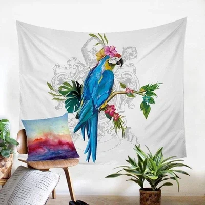 Kitchen Curtains White Geometry Pattern Short Curtain Pastoral Door Coffee Half Curtain Window Decor
Kitchen Curtains White Geometry Pattern Short Curtain Pastoral Door Coffee Half Curtain Window Decor